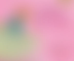 Neste Natal, obras da Moderna e Salamandra presenteiam diversidade, igualdade e autoaceitação