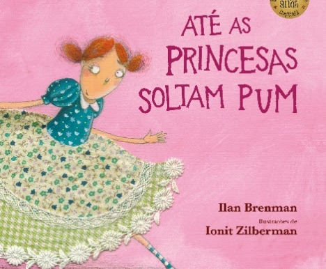 Neste Natal, obras da Moderna e Salamandra presenteiam diversidade, igualdade e autoaceitação