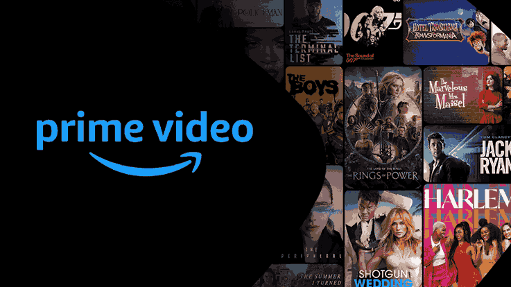 O Que Ver no Prime Video em Maio? De Wicked a Jack Ryan e A Empregada