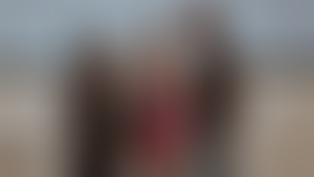 Do Top 10 ao best-seller: como adaptações da Netflix viram sucesso nas livrarias