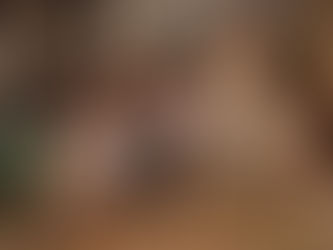 Andrea Beltrão, Fábio Assunção, Claudia Abreu e Marco Ricca integram o elenco de Enfim Sós, nova série de comédia da Netflix