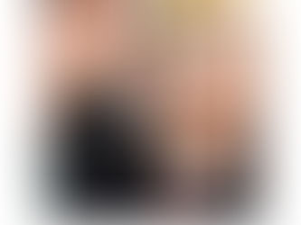 CRÍTICA | GOLPE DE SORTE EM PARIS - “UM WOODY NÃO TÃO ALLEN