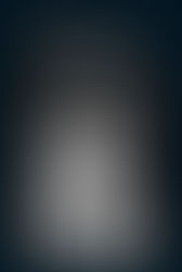 Romance histórico do autor José Eduardo Agualusa narra a vida da rainha Ginga, uma poderosa governante africana