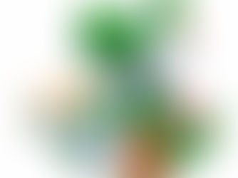 Cinépolis traz para o Brasil colecionáveis inspirados em Super Mario Galaxy: O Filme