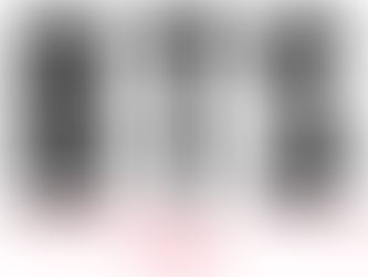 Netflix divulga trailer de BTS THE COMEBACK LIVE | ARIRANG, live global da performance de retorno do grupo BTS