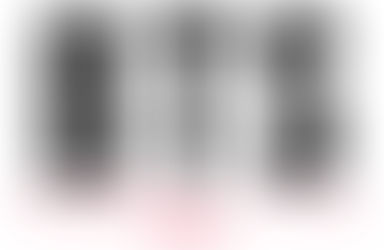 Netflix divulga trailer de BTS THE COMEBACK LIVE | ARIRANG, live global da performance de retorno do grupo BTS