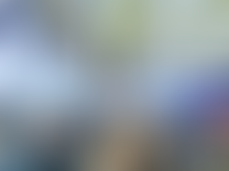 27ª Bienal Internacional do Livro de São Paulo já tem data e local marcados