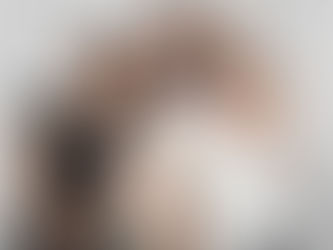 "O Auto da Compadecida 2” inicia suas filmagens e apresenta grandes nomes no elenco