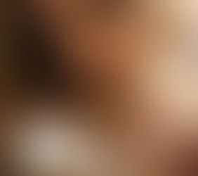 'Vidas Entrelaçadas', com Angelina Jolie, estreia em 16 de abril nos cinemas