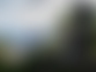 Paris Filmes divulga trailer e data de estreia de “Parthenope – Os Amores De Nápoles”, novo filme de Paolo Sorrentino