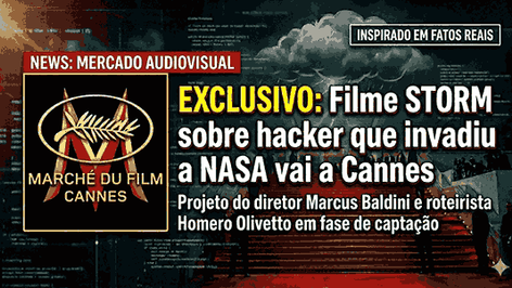 manchete news filme storm