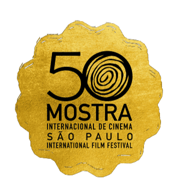 Semana de Estreia: Solar Fábio Prado recebe Walter Salles, James Gray e Mostra de Cinema de SP e Lançamento oficial do livro de Renata de Almeida