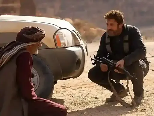 Os imperdíveis da semana na HBO Max