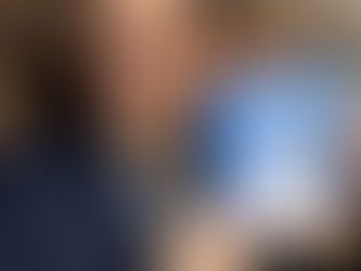 Candidato e Influenciador: Porta dos Fundos lança série com Daniel Furlan no papel de "Iberê dos Reels"