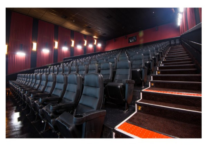 CONFIRA A PROGRAMAÇÃO DA SEMANA NO CINEMARK DO IGUATEMI SÃO PAULO CONFIRA A PROGRAMAÇÃO DA SEMANA NO CINEMARK DO IGUATEMI SÃO PAULO