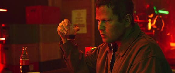 créditos Divulgação