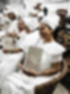 Foto: Evandro Pitta
