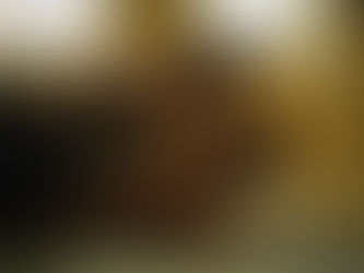 Prime Video Divulga Data De Estreia e Teaser Do Filme Original Prime Atraídos Pelo Destino