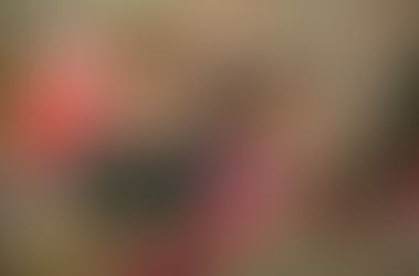 35º Cine Ceará anuncia filmes selecionados para a Mostra Olhar do Ceará