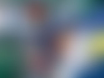 CLÁSSICO DO STUDIO GHIBLI, O SERVIÇO DE ENTREGAS DA KIKI VOLTA AOS CINEMAS EM IMAX