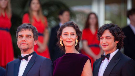 METRÓPOLIS APRESENTA SÉRIE DE REPORTAGENS COM OLHAR ARTÍSTICO SOBRE OS FILMES DO OSCAR 2026