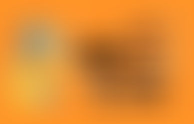 Editora Unesp leva mais de mil títulos à Festa do Livro da USP