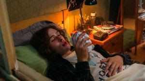 João Guilherme e Daniel Nascimento apresentam 'O Rei da Internet' em painel na CCXP25