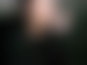 Música da cantora Pitty ganha nova versão em álbum do grupo BaianaSystem