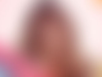 Mariah Carey anuncia show solo em São Paulo