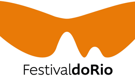 Festival do Rio