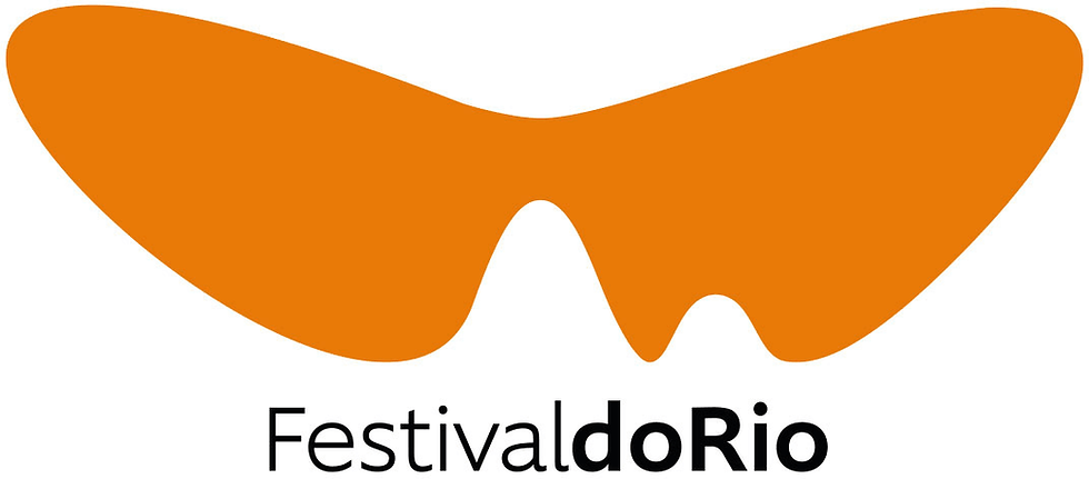 Festival do Rio