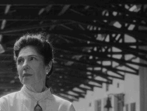 ‘Mulher do Diabo’: conheça a educadora Leolinda Daltro no último episódio de ‘Libertárias: Mulheres Inspiradoras na História do Brasil’