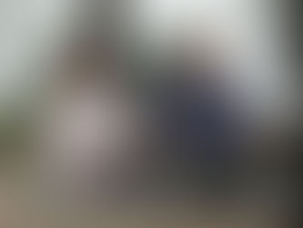 “SE EU FOSSE VOCÊ 3” ESTREIA EM JUNHO E DIVULGA PRIMEIRO TEASER OFICIAL COM TONY RAMOS, GLORIA PIRES, CLEO PIRES E RAFAEL INFANTE