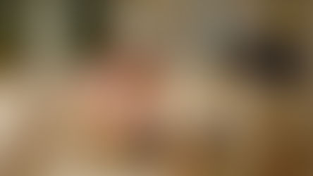 Porta dos Fundos estreia programa de crítica cinematográfica com Otávio Muller