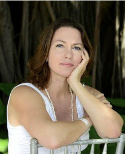 Crédito: Catherine Murphy (divulgação)