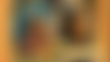 Indicado a 4 Oscars, O Agente Secreto chega à Netflix em 7 de março