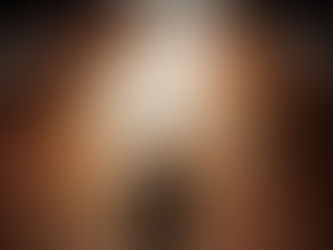 REPRESENTANTE DA COREIA NO OSCAR 2025, 12.12: O DIA TEM TRAILER OFICIAL DIVULGADO