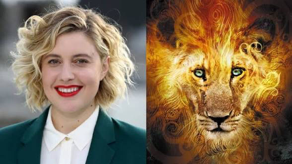 Nárnia: O Sobrinho do Mago ganha datas de estreia nos cinemas e na Netflix em 2027