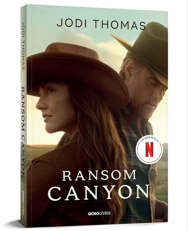 Créditos Divulgação