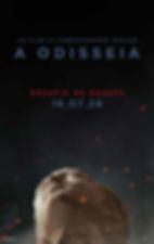 Créditos divulgação