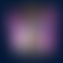 WARNER ANUNCIA REEXIBIÇÃO DE OS FANTASMAS SE DIVERTEM (1988) NOS CINEMAS PARA AQUECER PARA O LANÇAMENTO DO SEGUNDO FILME