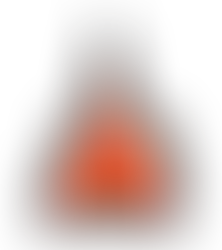 Cinépolis lança balde colecionável inspirado no personagem Patrick Estrela do filme Bob Esponja: Em Busca da Calça Quadrada