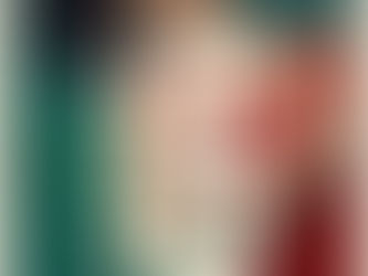 CONFIRA O PÔSTER E TEASER DE “A PAIXÃO SEGUNDO G.H.”, NOVO LONGA-METRAGEM DE LUIZ FERNANDO CARVALHO