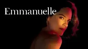 Crítica | Emmanuelle – 2024