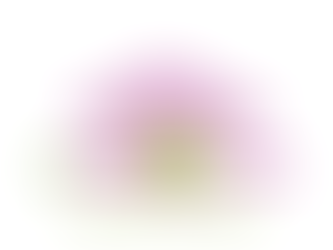 Natalia Timerman, Nelson Motta e Bela Gil estão na programação da 69ª Feira do Livro de Porto Alegre