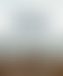 Filme ‘Mar de Mães’ convida a um mergulho profundo nos altos e baixos da maternidade