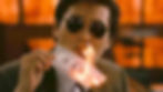 Alvo duplo (1986). John Woo. Divulgação