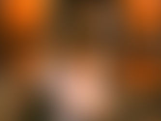 Trilogia de Hong Kong, do cineasta chinês John Woo, é exibida no Cinema do IMS Paulista, com estreia brasileira das cópias restauradas em 4K