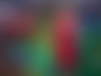 Universal Pictures divulga trailer de "Dia D", novo longa do premiado diretor Steven Spielberg