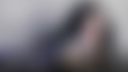 JISOO AT CANNESERIES TO RECEIVE THE MADAME FIGARO RISING STAR AWARD